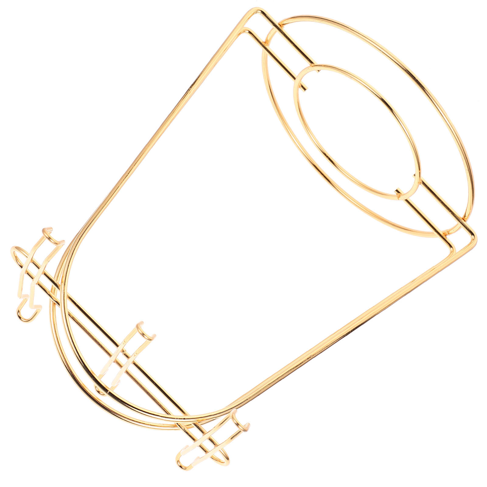Home Bar And Counter - Suporte de Drenagem para Canecas e