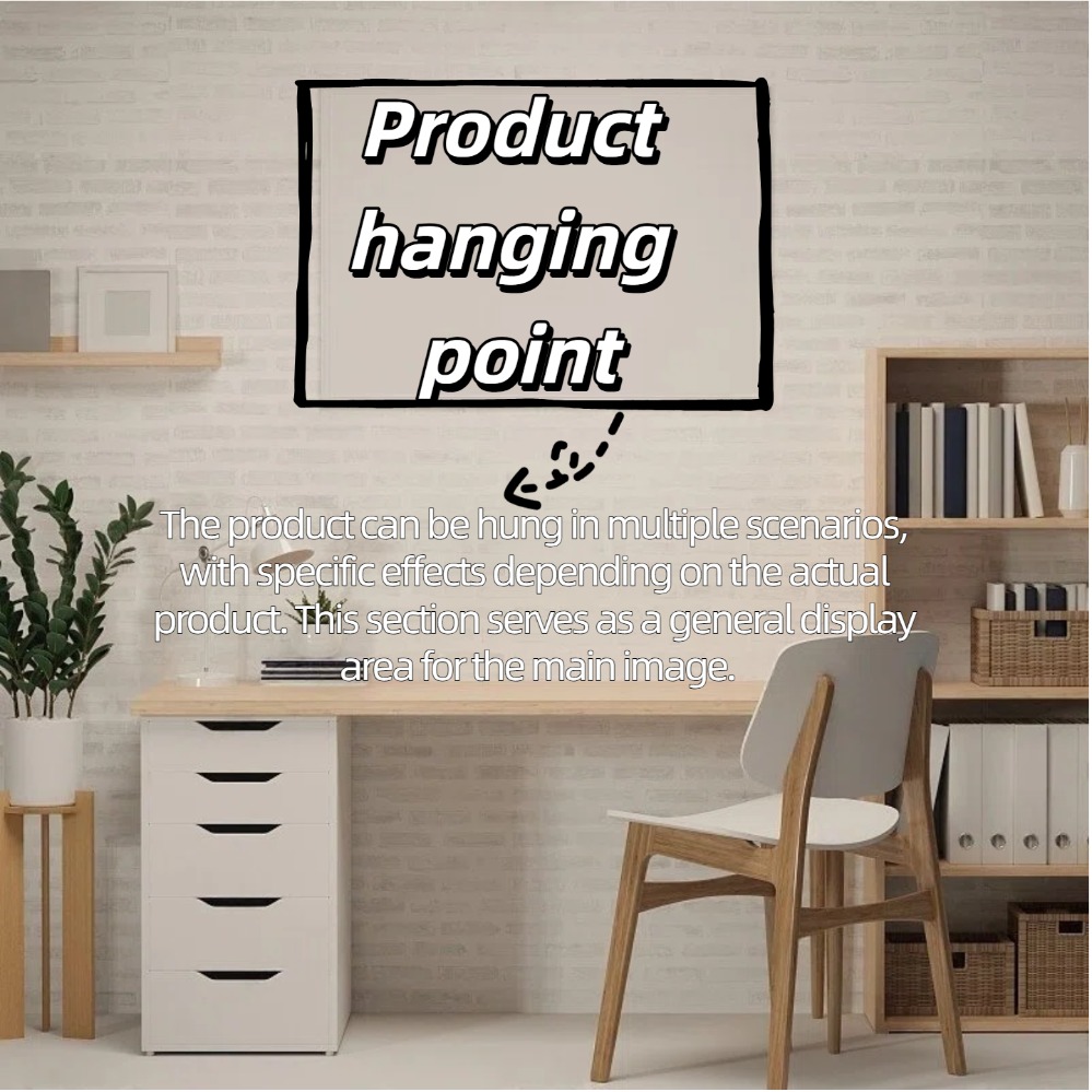 Placa de Metal Decorativa 2D c - Home Bar Set avaliação e preço