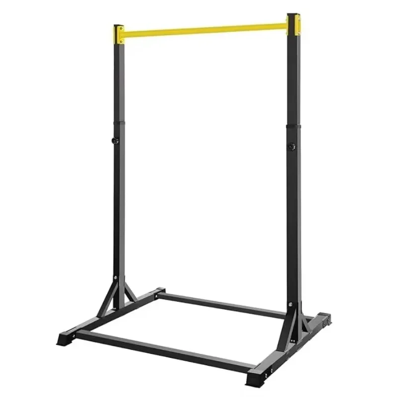 Barra de Elevações para Treina - Home Bar And Gym avaliação e preço