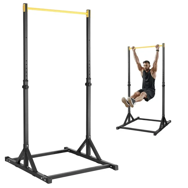 Barra de Elevações para Treina - Home Bar And Gym avaliação e preço