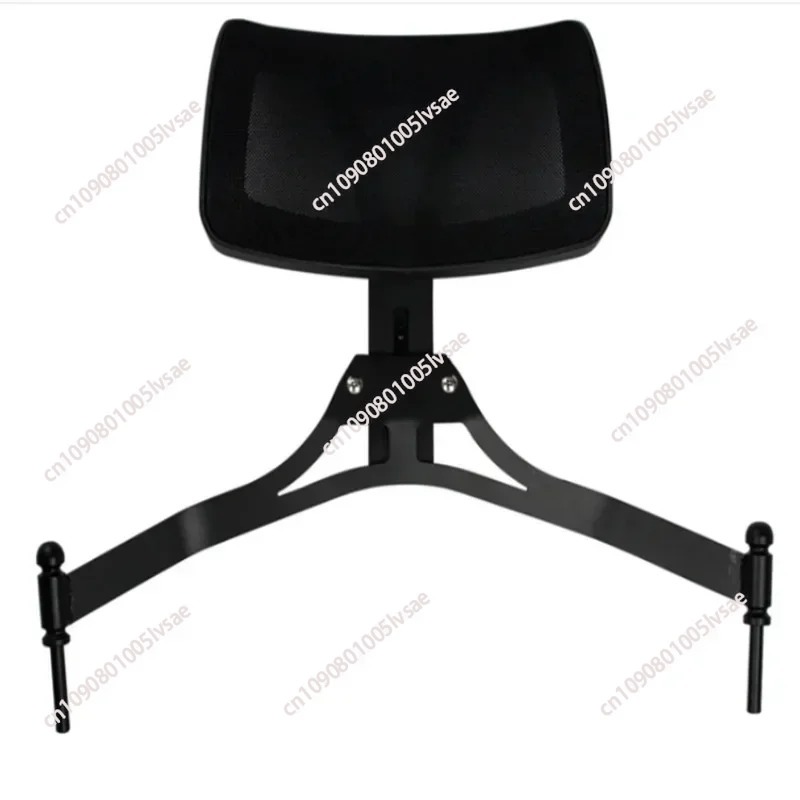 Cadeira dobrável ao ar livre d - Home Bar Seating avaliação e preço