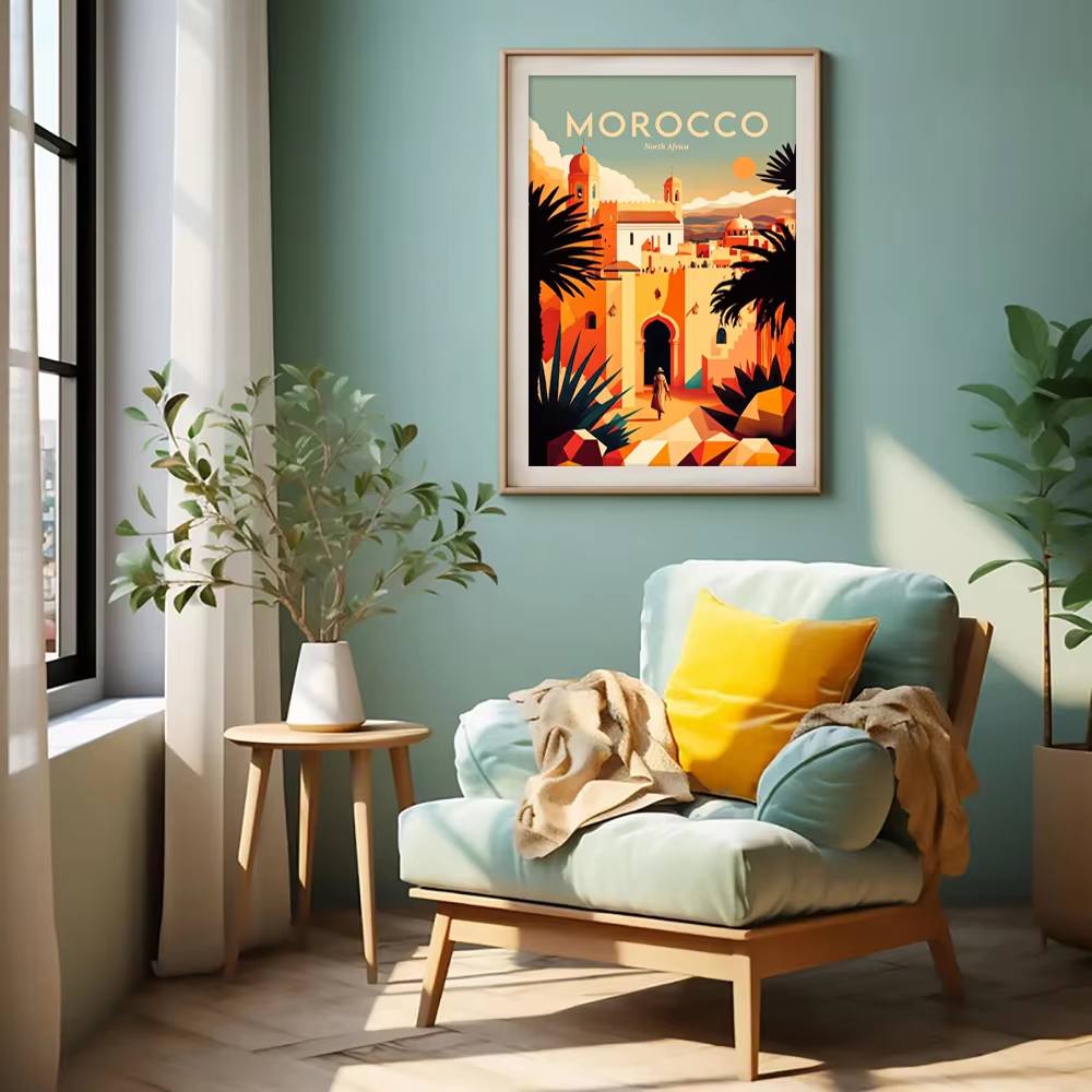 Conjunto de Impressões Decorat - Home Bar Set avaliação e preço