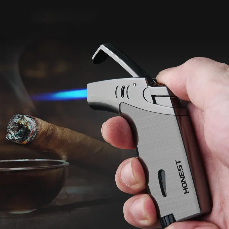 Honesto ao ar livre cotovelo g - Smoking Gun Kit avaliação e preço