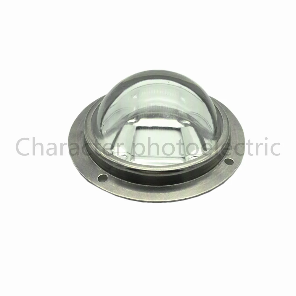 78MM optical glass waterproof  - Highball Glass Set avaliação e preço