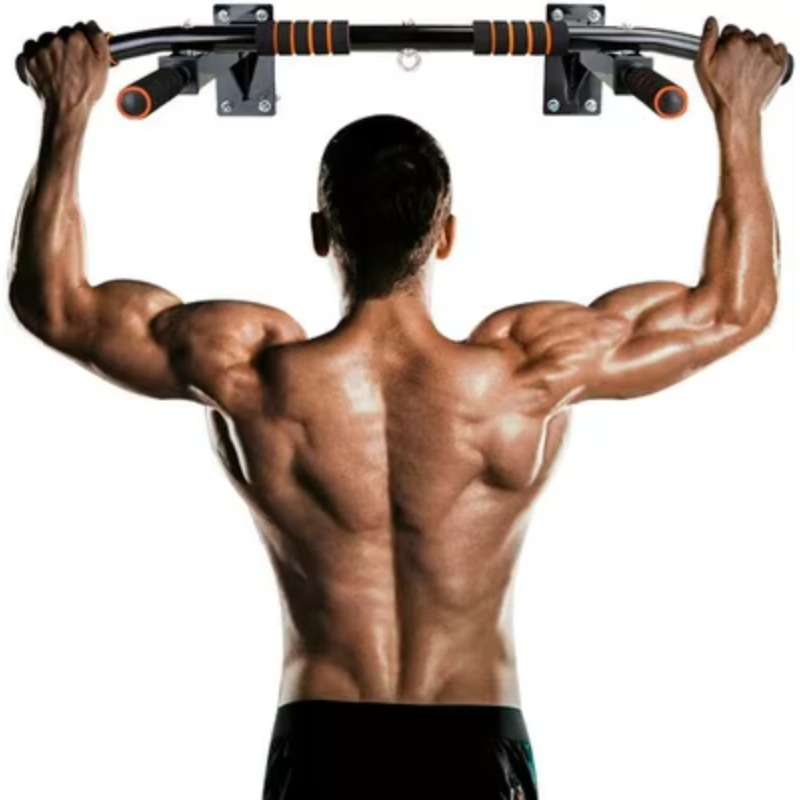 Equipamento de Fitness Domésti - Home Bar Set avaliação e preço
