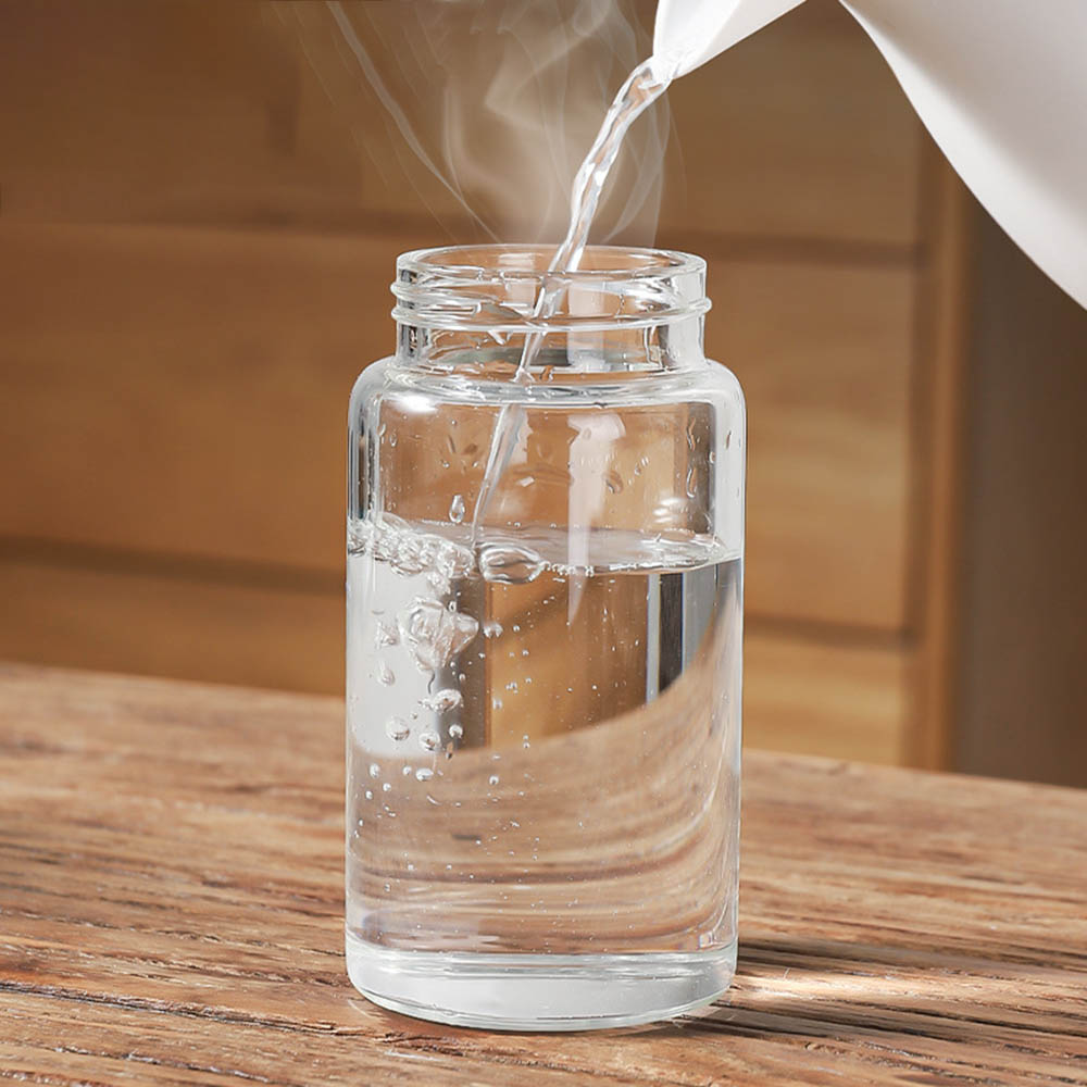 Vidro de borosilicato alto com - Highball Glass Set avaliação e preço