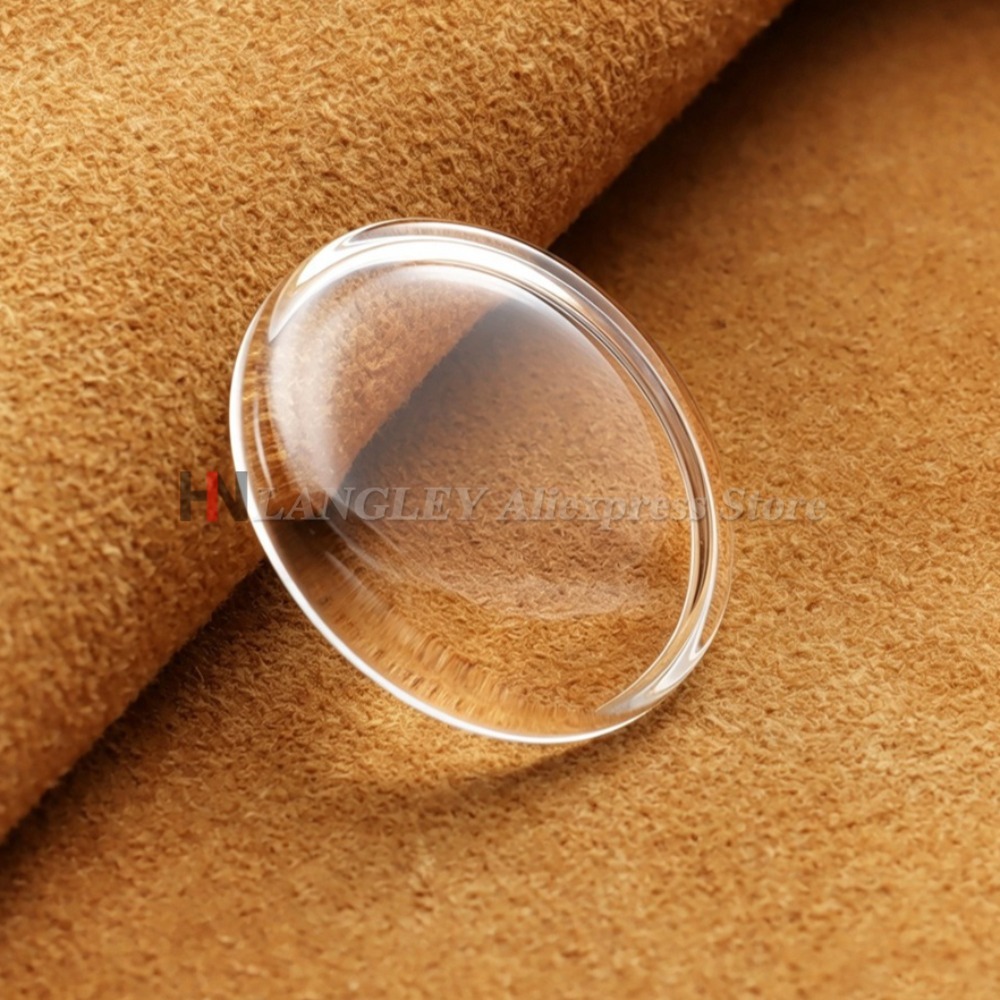 Cristal de Relógio em Forma de - Highball Glass Set avaliação e preço