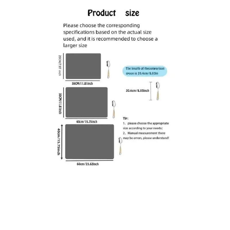 Tapete de drenagem absorvente  - Bar Mat Rubber avaliação e preço