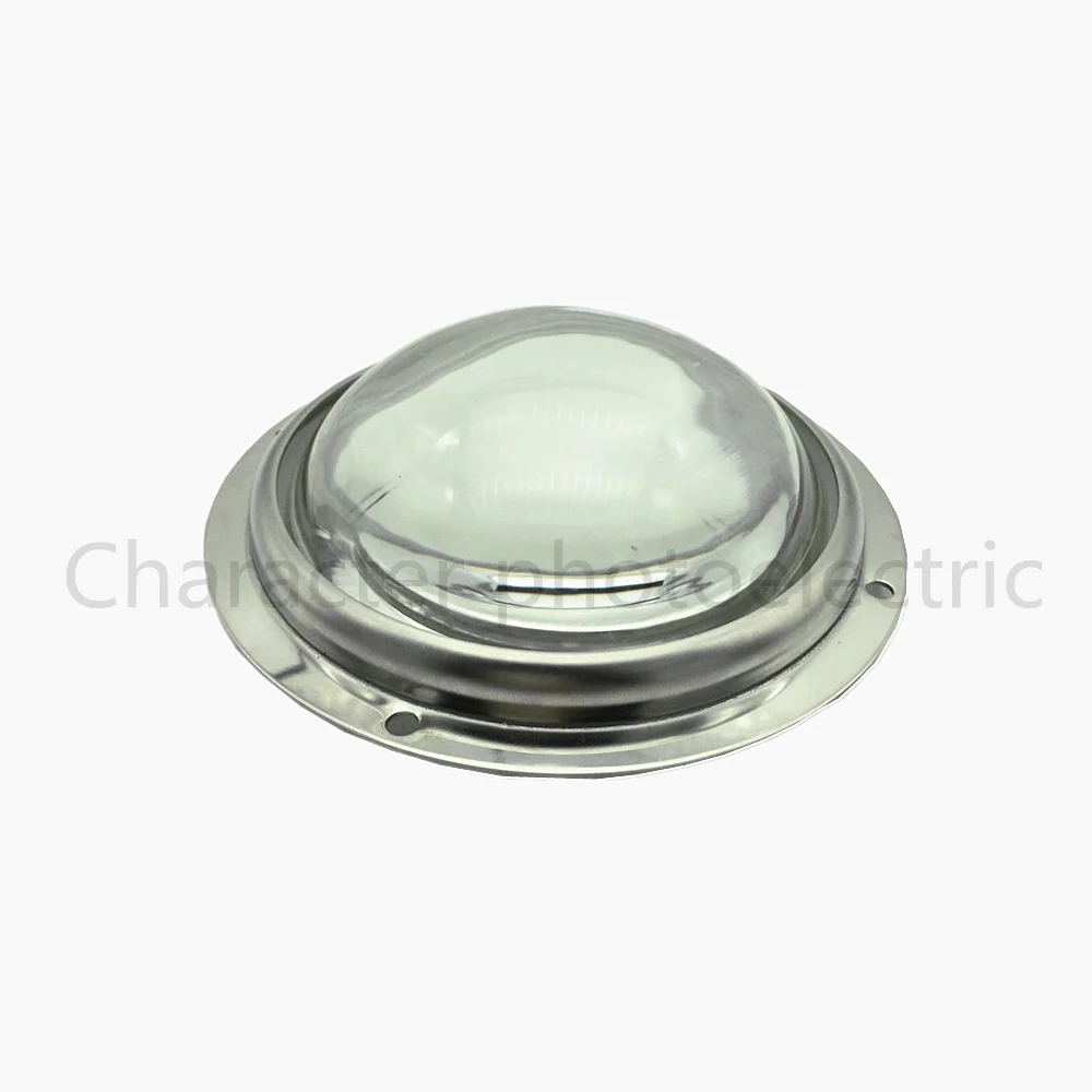 Lente Óptica de Vidro à Prova  - Highball Glass Set avaliação e preço