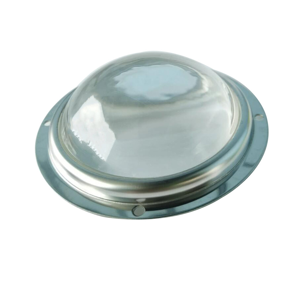Lente Óptica de Vidro à Prova  - Highball Glass Set avaliação e preço