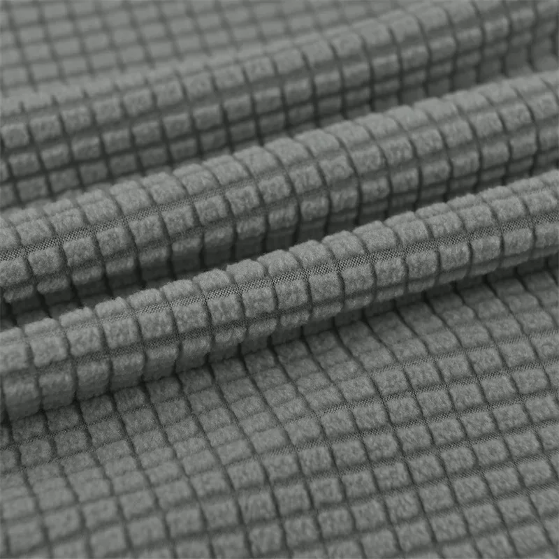 1/4/6 pçs elástico polar velo  - Home Bar Seating avaliação e preço