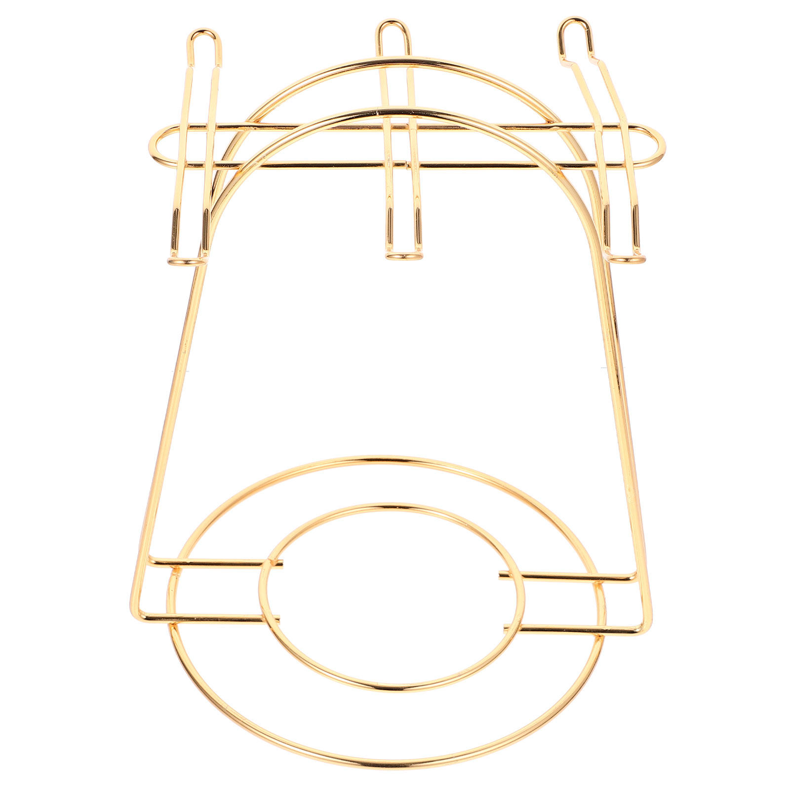 Suporte de Drenagem para Canec - Home Bar And Counter avaliação e preço
