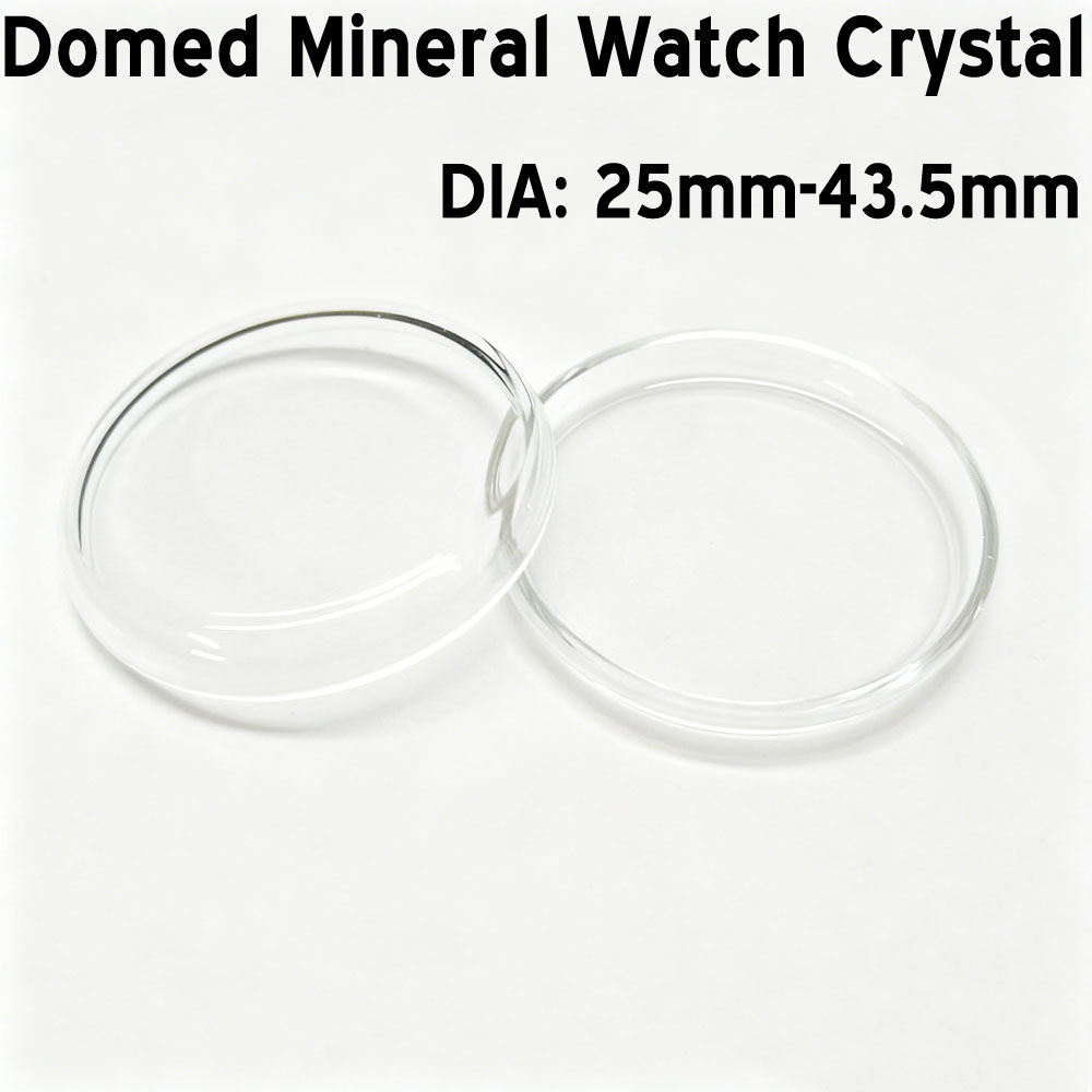 Vidro de Relógio Mineral em Fo - Highball Glass Set avaliação e preço