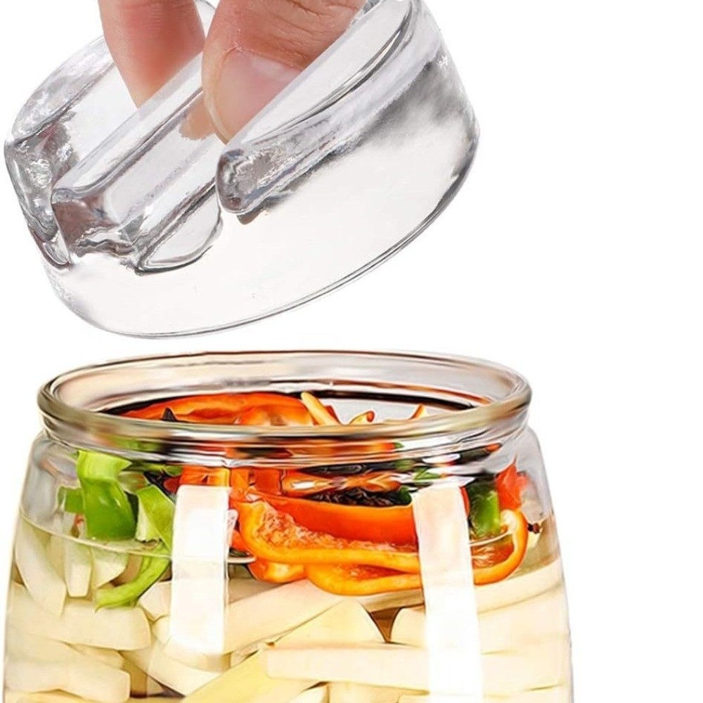 Pesos de Vidro para Fermentaçã - Highball Glass Set avaliação e preço