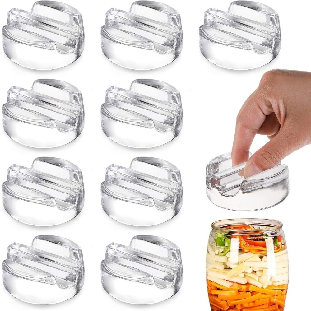 Pesos de Vidro para Fermentaçã - Highball Glass Set avaliação e preço
