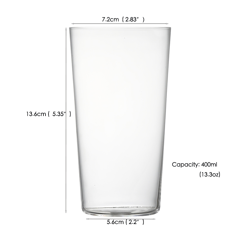 Copo de coquetel extra leve, c - Highball Glass Set avaliação e preço