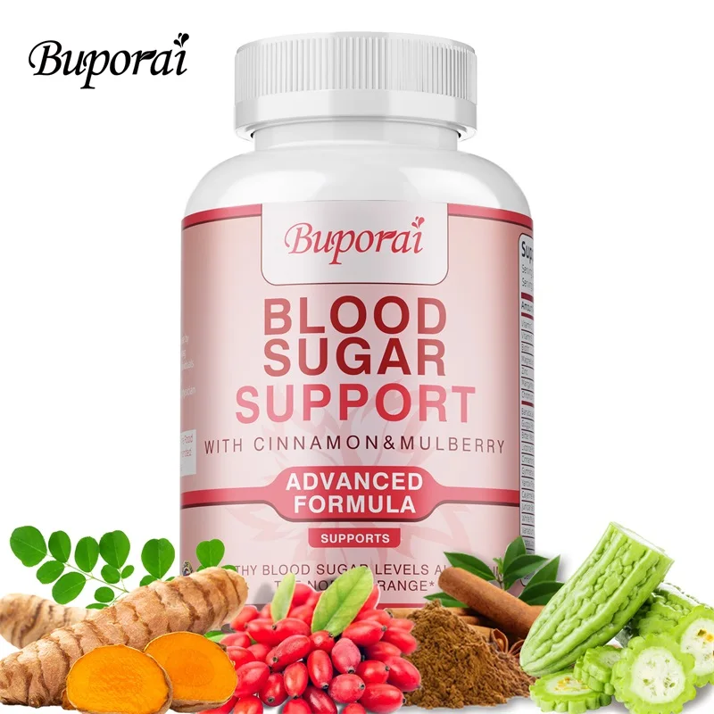 Suplemento de açúcar no sangue - Bitters Bottle Set avaliação e preço