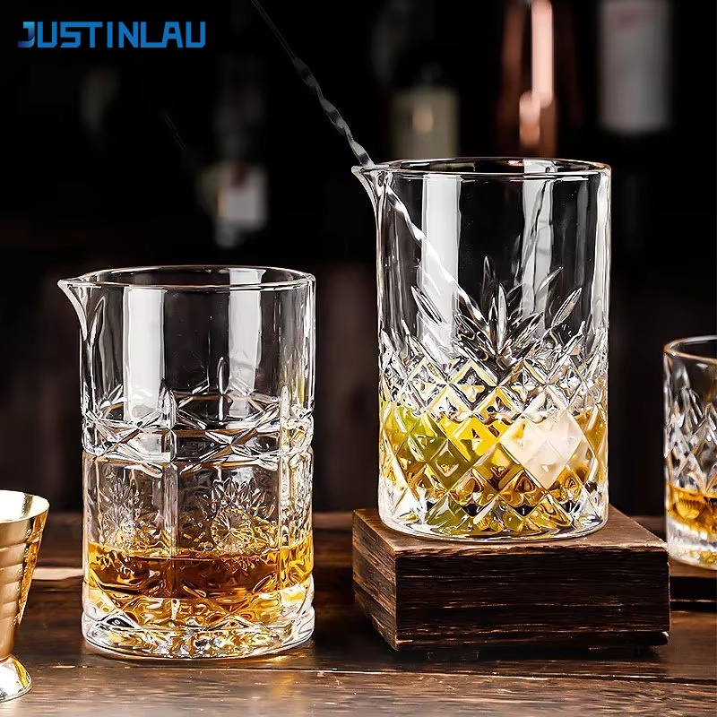JUSTINLAU Coqueteleira Profiss - Bitters Bottle Set avaliação e preço