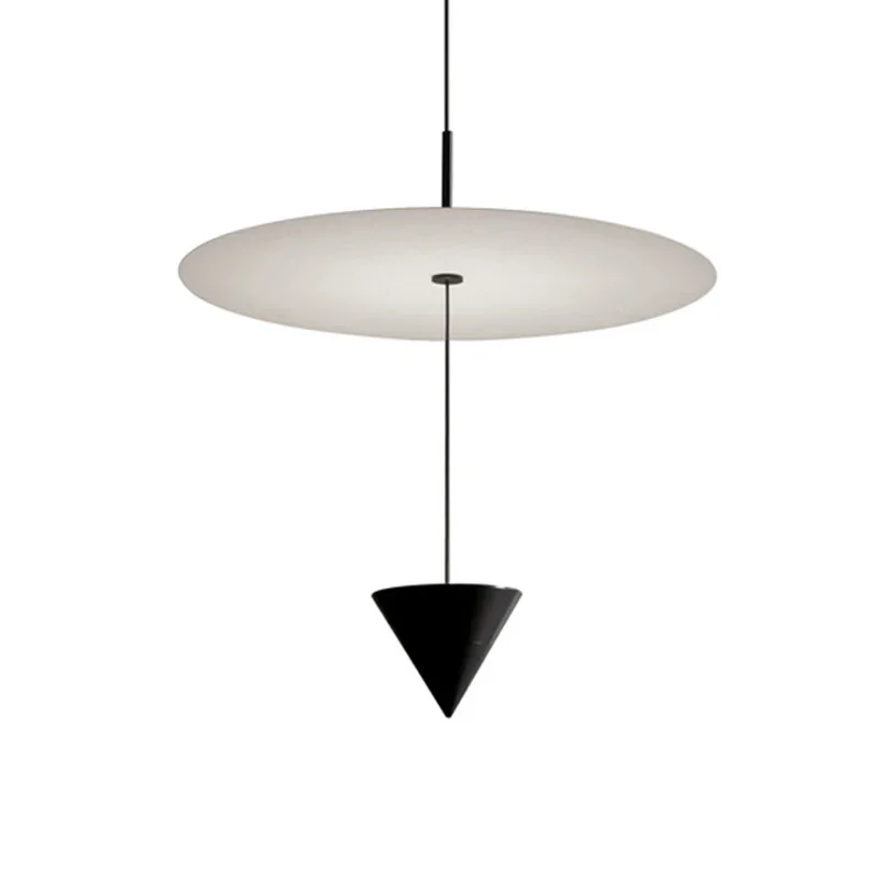 Luminárias Pendentes LED Moder - Home Bar And Counter avaliação e preço