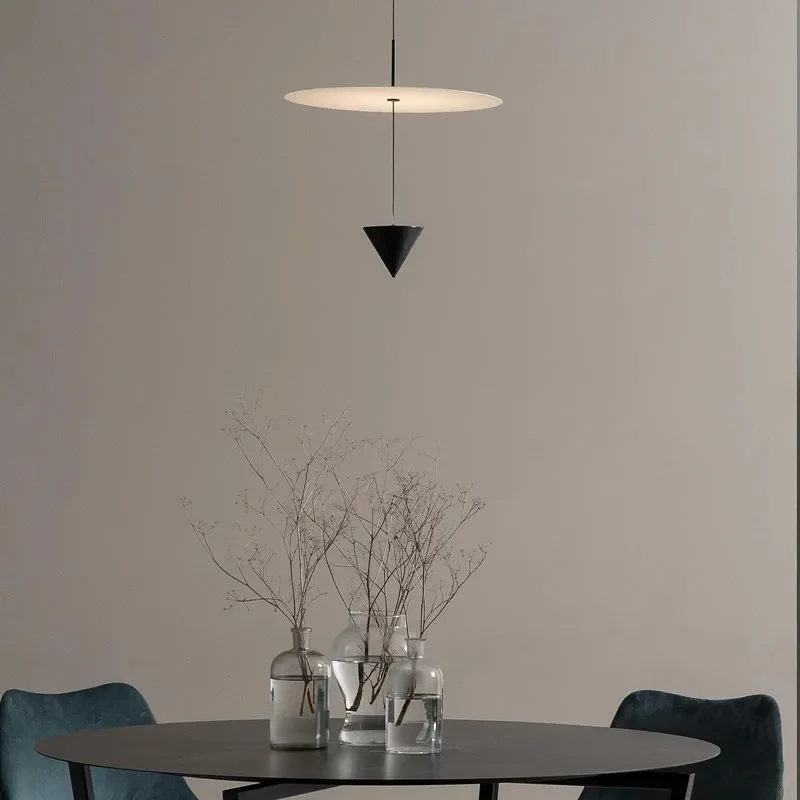 Luminárias Pendentes LED Moder - Home Bar And Counter avaliação e preço